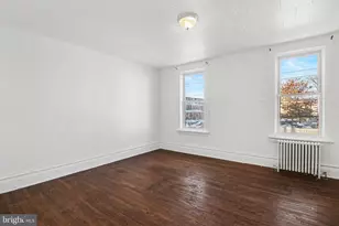 447 S 14th St, Harrisburg, PA 17104 - Photo 13