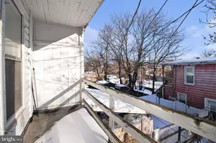 447 S 14th St, Harrisburg, PA 17104 - Photo 25