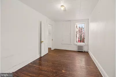 447 S 14th Street, Harrisburg, PA 17104 - Photo 17