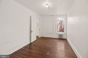 447 S 14th St, Harrisburg, PA 17104 - Photo 17