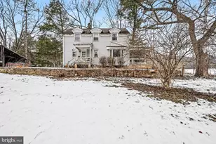 1231 Clarks Valley Rd, Dauphin, PA 17018 - Photo 11