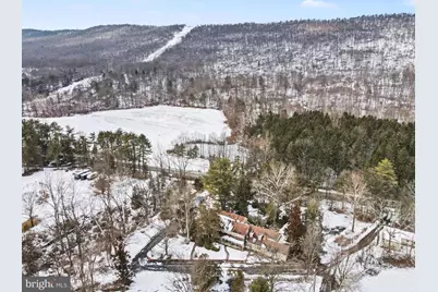 1231 Clarks Valley Road, Dauphin, PA 17018 - Photo 35