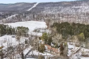 1231 Clarks Valley Rd, Dauphin, PA 17018 - Photo 35