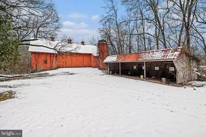 1231 Clarks Valley Road, Dauphin, PA 17018 - Photo 17