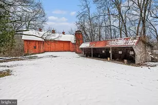 1231 Clarks Valley Rd, Dauphin, PA 17018 - Photo 17