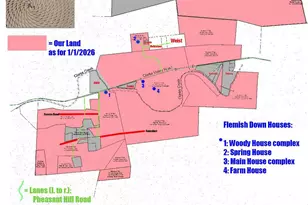 1231 Clarks Valley Rd, Dauphin, PA 17018 - Photo 5