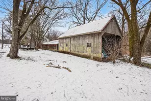 1231 Clarks Valley Rd, Dauphin, PA 17018 - Photo 23