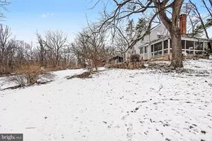 1231 Clarks Valley Rd, Dauphin, PA 17018 - Photo 25