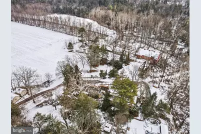 1231 Clarks Valley Road, Dauphin, PA 17018 - Photo 33