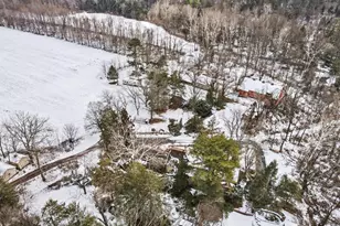 1231 Clarks Valley Rd, Dauphin, PA 17018 - Photo 33