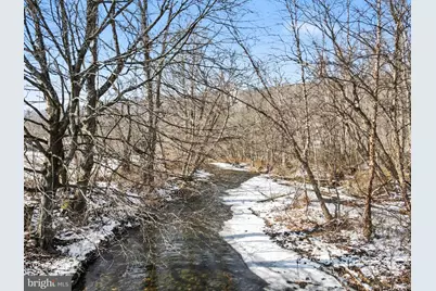 1231 Clarks Valley Road, Dauphin, PA 17018 - Photo 55