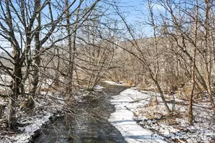 1231 Clarks Valley Rd, Dauphin, PA 17018 - Photo 55