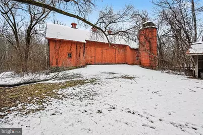 1231 Clarks Valley Road, Dauphin, PA 17018 - Photo 19