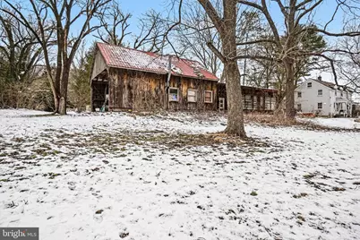 1231 Clarks Valley Road, Dauphin, PA 17018 - Photo 21