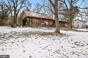 1231 Clarks Valley Rd, Dauphin, PA 17018 - Photo 21