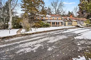 1231 Clarks Valley Rd, Dauphin, PA 17018 - Photo 7