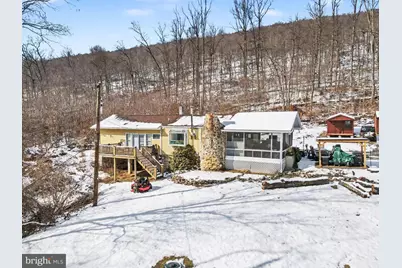 1231 Clarks Valley Road, Dauphin, PA 17018 - Photo 53