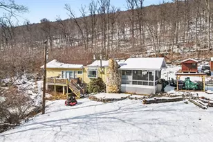 1231 Clarks Valley Rd, Dauphin, PA 17018 - Photo 53