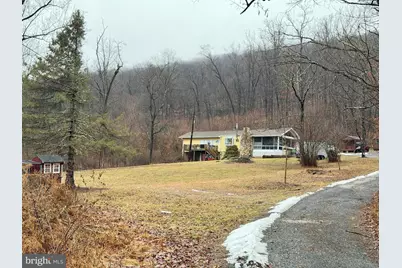 1231 Clarks Valley Road, Dauphin, PA 17018 - Photo 65