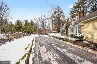 1231 Clarks Valley Road, Dauphin, PA 17018 - Photo 29