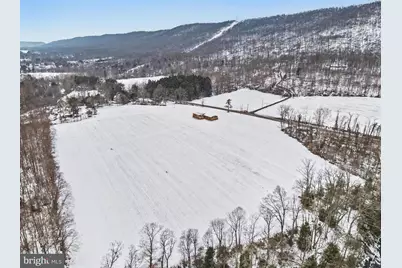 1231 Clarks Valley Road, Dauphin, PA 17018 - Photo 49