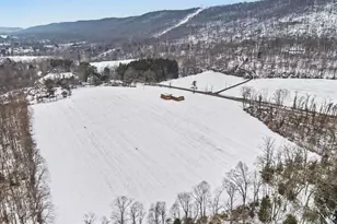 1231 Clarks Valley Rd, Dauphin, PA 17018 - Photo 49