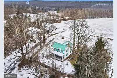 1231 Clarks Valley Road, Dauphin, PA 17018 - Photo 39