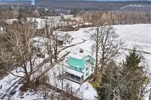 1231 Clarks Valley Rd, Dauphin, PA 17018 - Photo 39