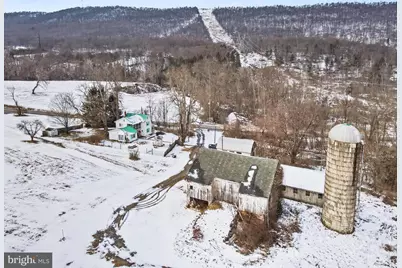 1231 Clarks Valley Road, Dauphin, PA 17018 - Photo 41