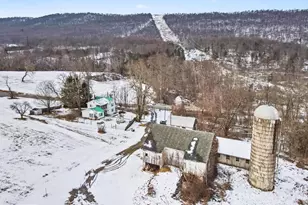 1231 Clarks Valley Rd, Dauphin, PA 17018 - Photo 41