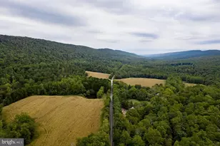 1231 Clarks Valley Rd, Dauphin, PA 17018 - Photo 3