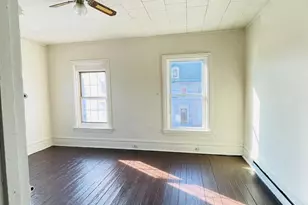 123 S 14th St, Harrisburg, PA 17104 - Photo 17