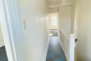 123 S 14th St, Harrisburg, PA 17104 - Photo 25