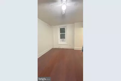 123 S 14th Street, Harrisburg, PA 17104 - Photo 7