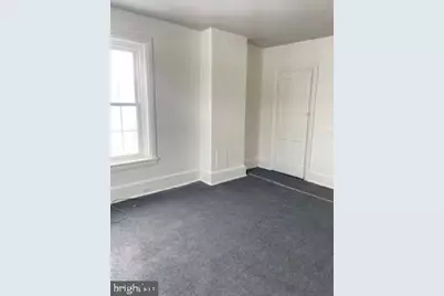 123 S 14th Street, Harrisburg, PA 17104 - Photo 35