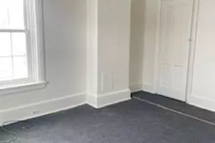 123 S 14th St, Harrisburg, PA 17104 - Photo 35