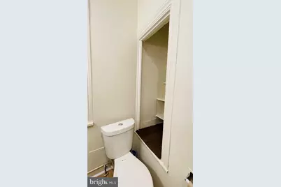 123 S 14th Street, Harrisburg, PA 17104 - Photo 3