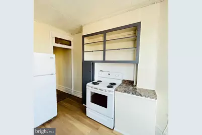123 S 14th Street, Harrisburg, PA 17104 - Photo 23