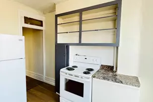 123 S 14th St, Harrisburg, PA 17104 - Photo 23