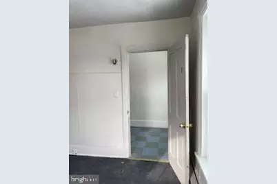 123 S 14th Street, Harrisburg, PA 17104 - Photo 39