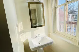 123 S 14th St, Harrisburg, PA 17104 - Photo 19