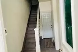 123 S 14th St, Harrisburg, PA 17104 - Photo 5