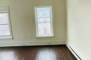 123 S 14th St, Harrisburg, PA 17104 - Photo 45