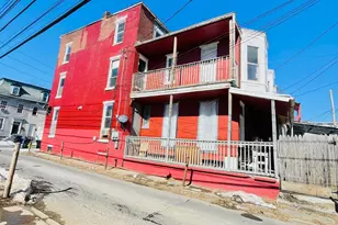 123 S 14th St, Harrisburg, PA 17104 - Photo 43