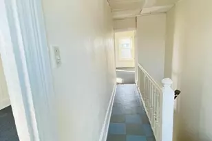123 S 14th St, Harrisburg, PA 17104 - Photo 31