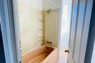 123 S 14th St, Harrisburg, PA 17104 - Photo 13