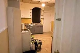 123 S 14th St, Harrisburg, PA 17104 - Photo 7