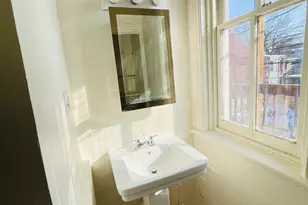 123 S 14th St, Harrisburg, PA 17104 - Photo 15