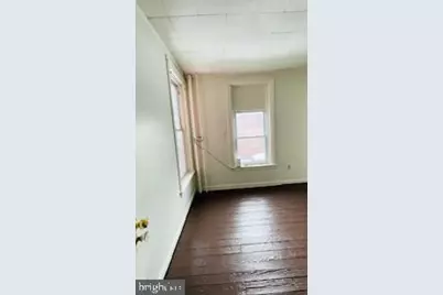 123 S 14th Street, Harrisburg, PA 17104 - Photo 51