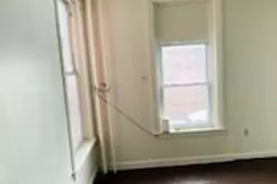 123 S 14th St, Harrisburg, PA 17104 - Photo 51